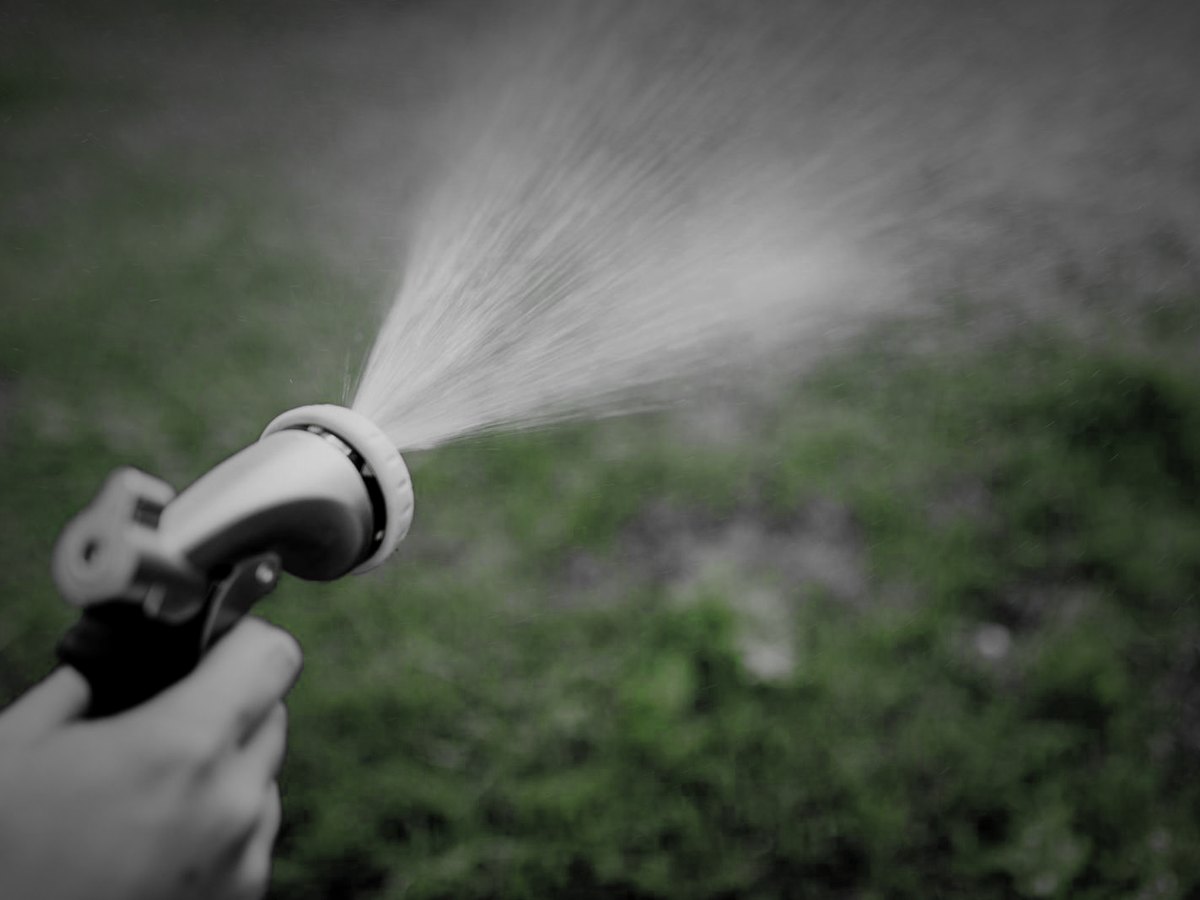 Crabgrass Knockout Spot Spray